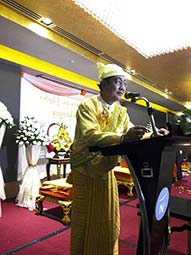 s-University Ko Ko Zaw (3).jpg